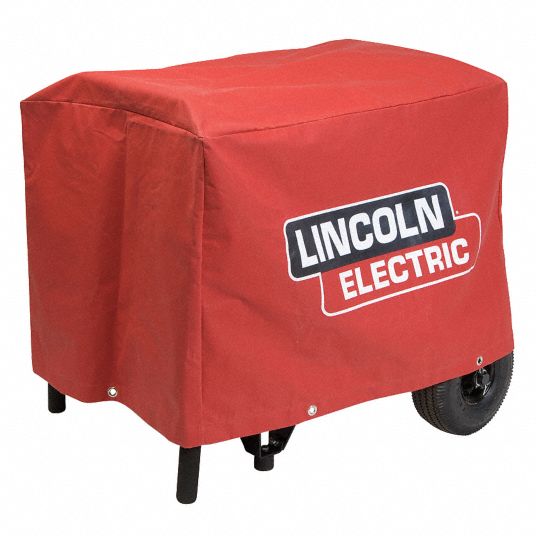 Lincoln bulldog deals