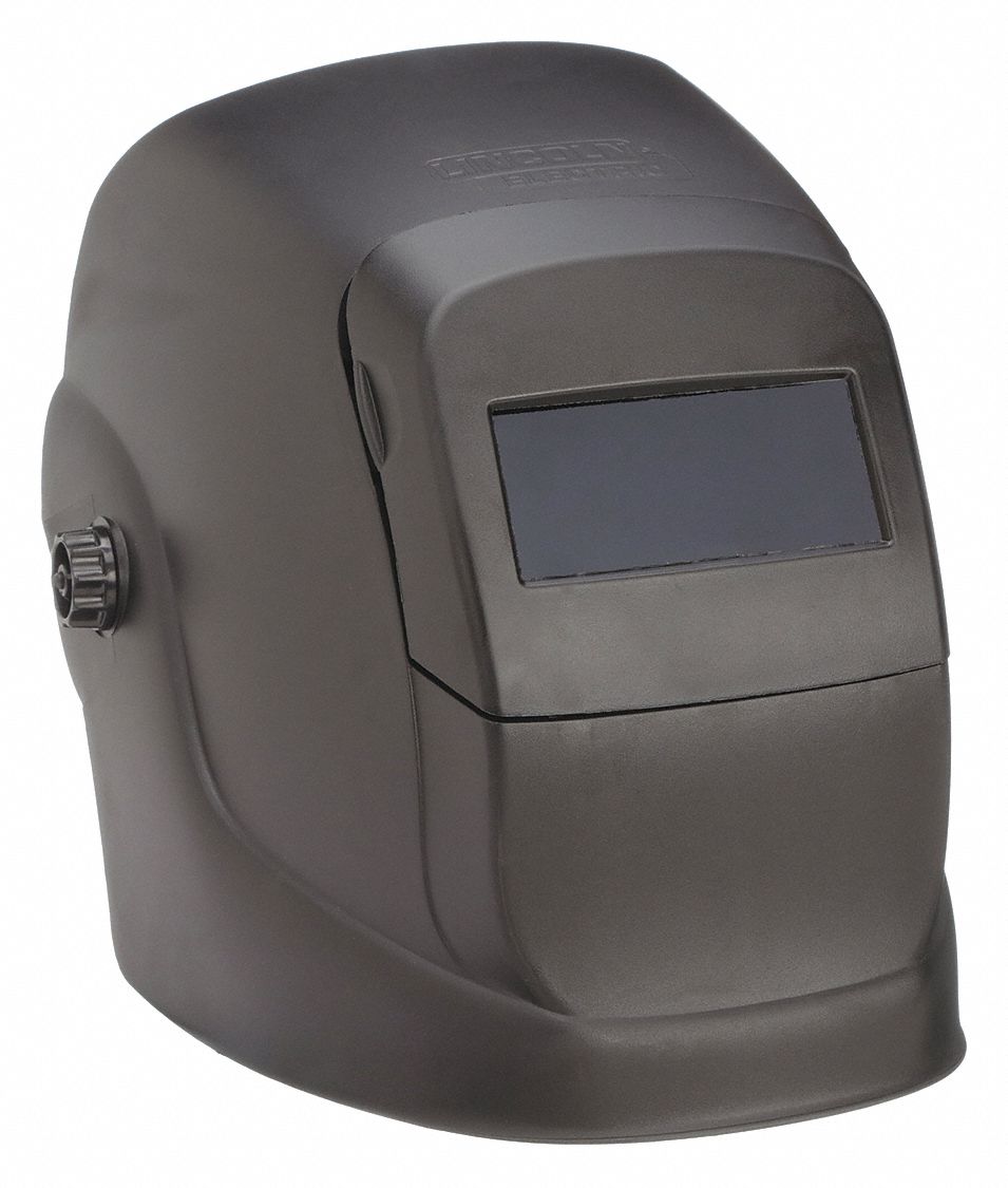 Stick Welding Electrode Holder & Cable Kits