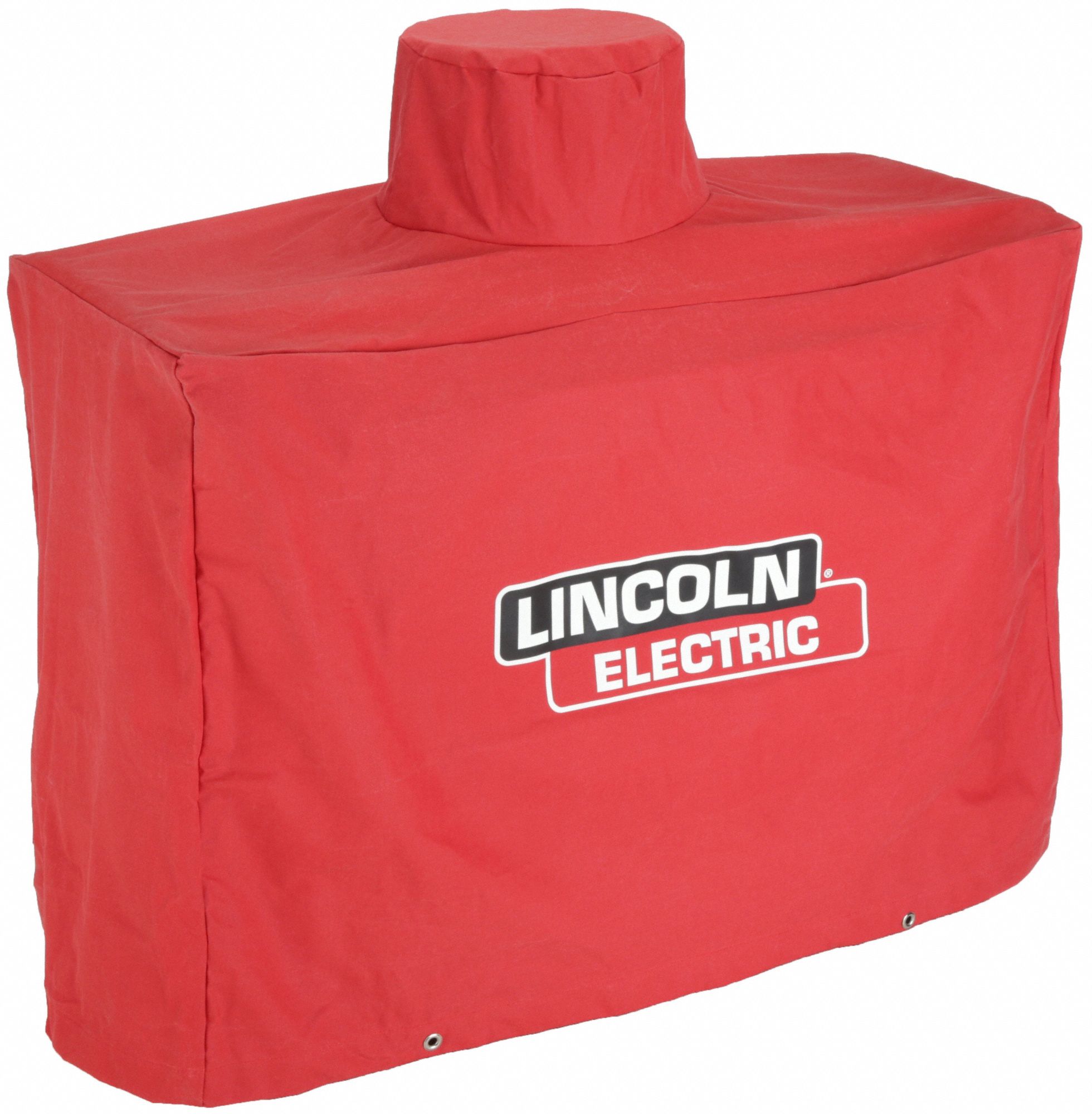 LINCOLN ELECTRIC, Ranger 225/Ranger 250 GXT/Ranger 305 G/Ranger 305 G