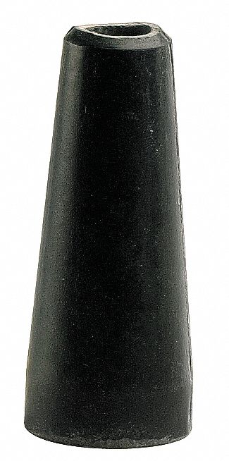 Pacificink