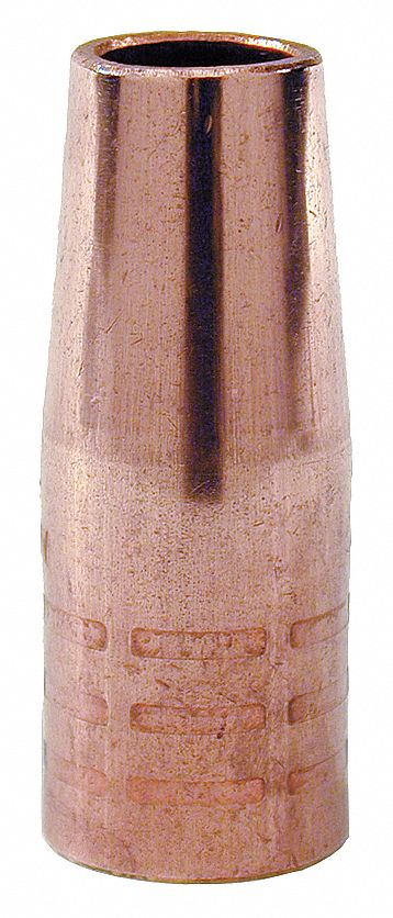 Pacificink