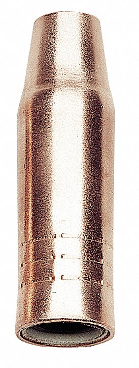 LINCOLN ELECTRIC Welding