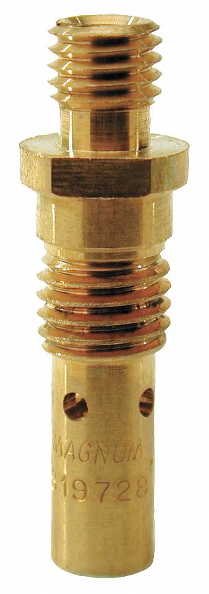 Pacificink