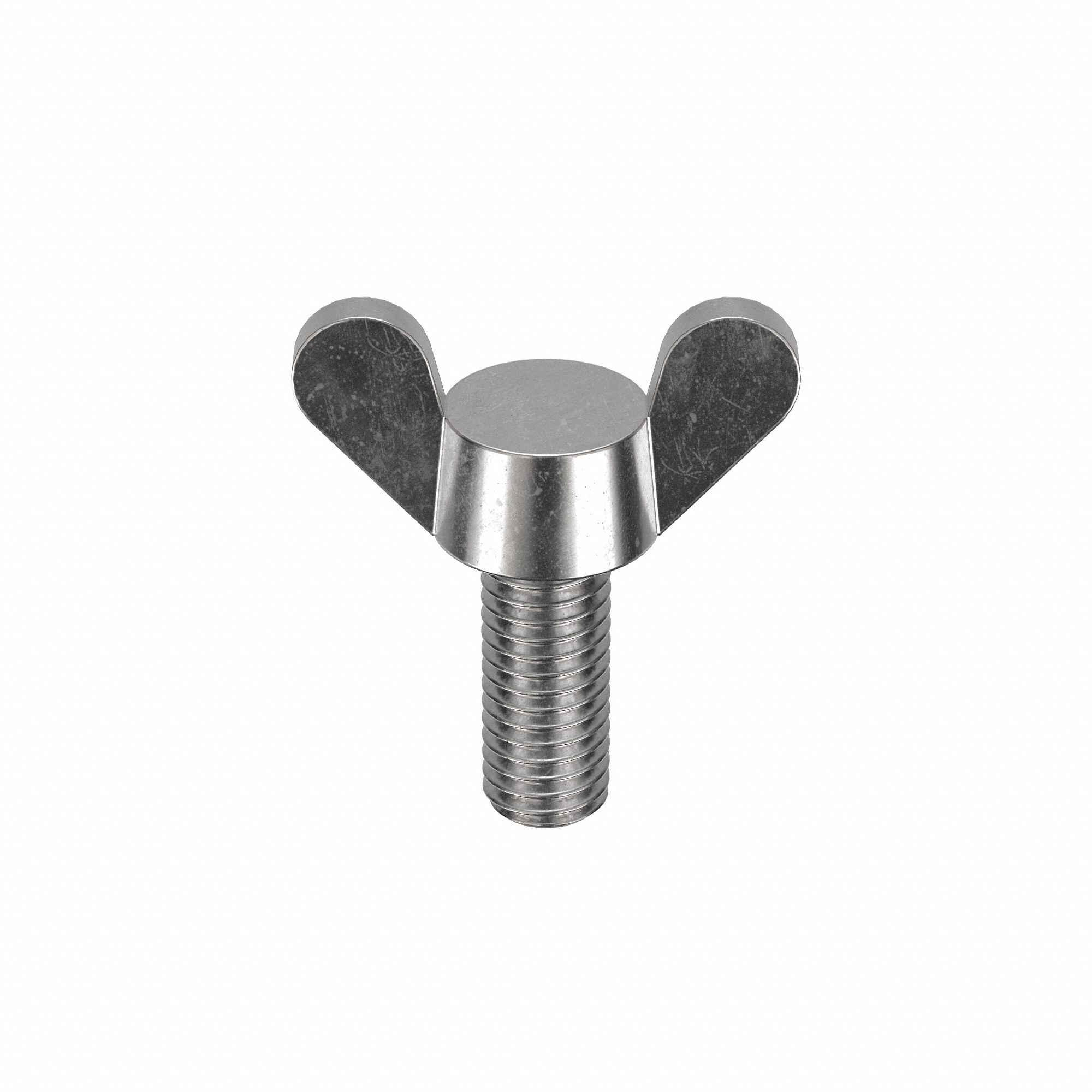 m8-1-25-thread-size-wing-thumb-screw-6je19-6je19-grainger