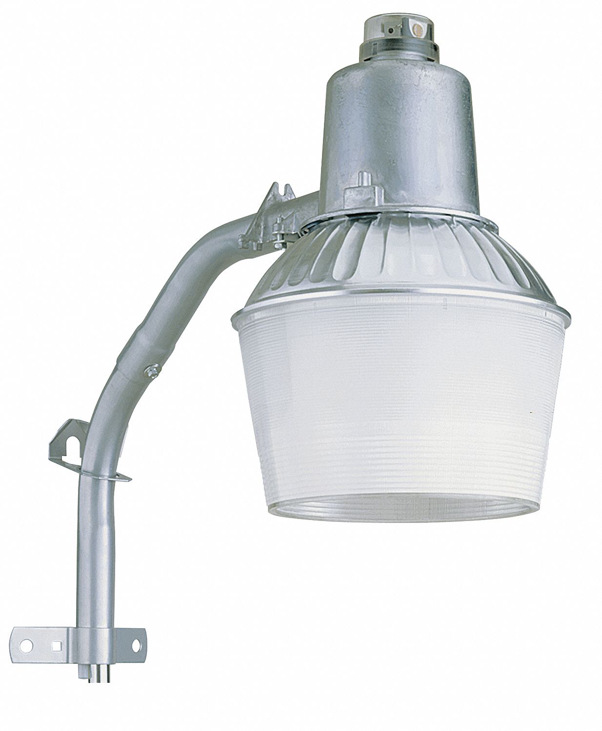 Lithonia Lighting Fixed Beam Angle Light Metal Halide 2100k Color