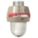Primary Product Image