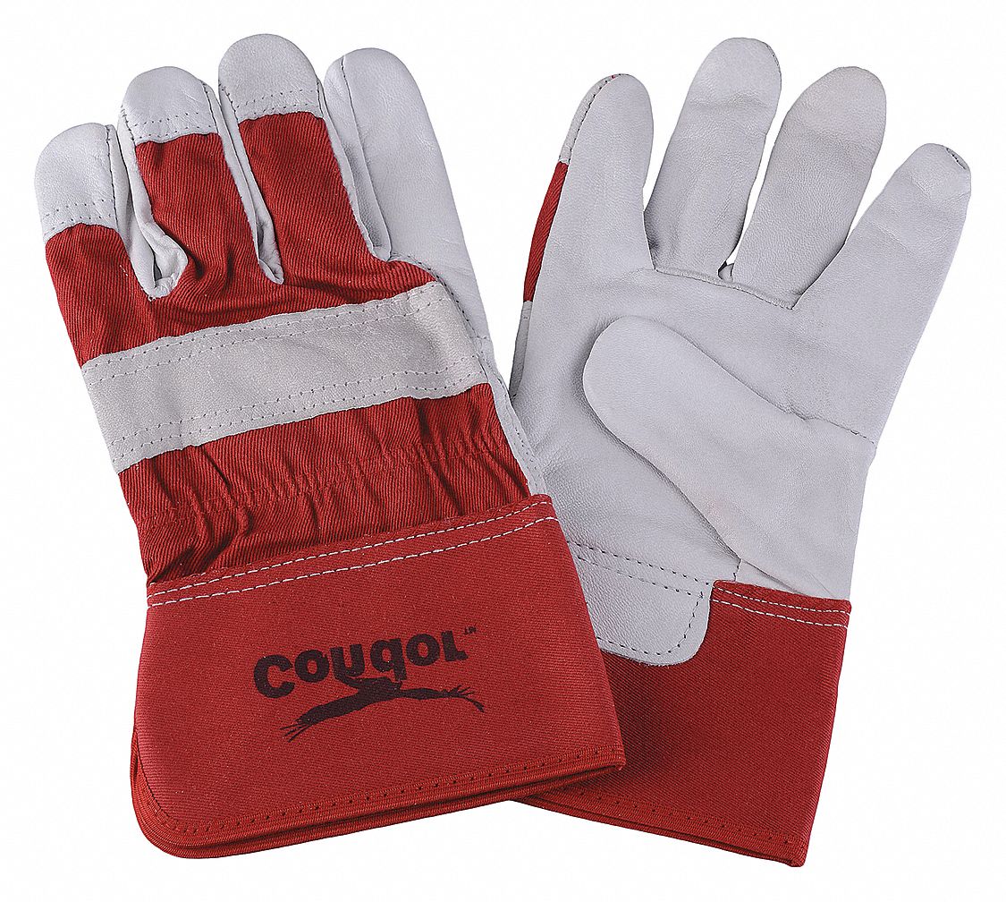 condor work gloves