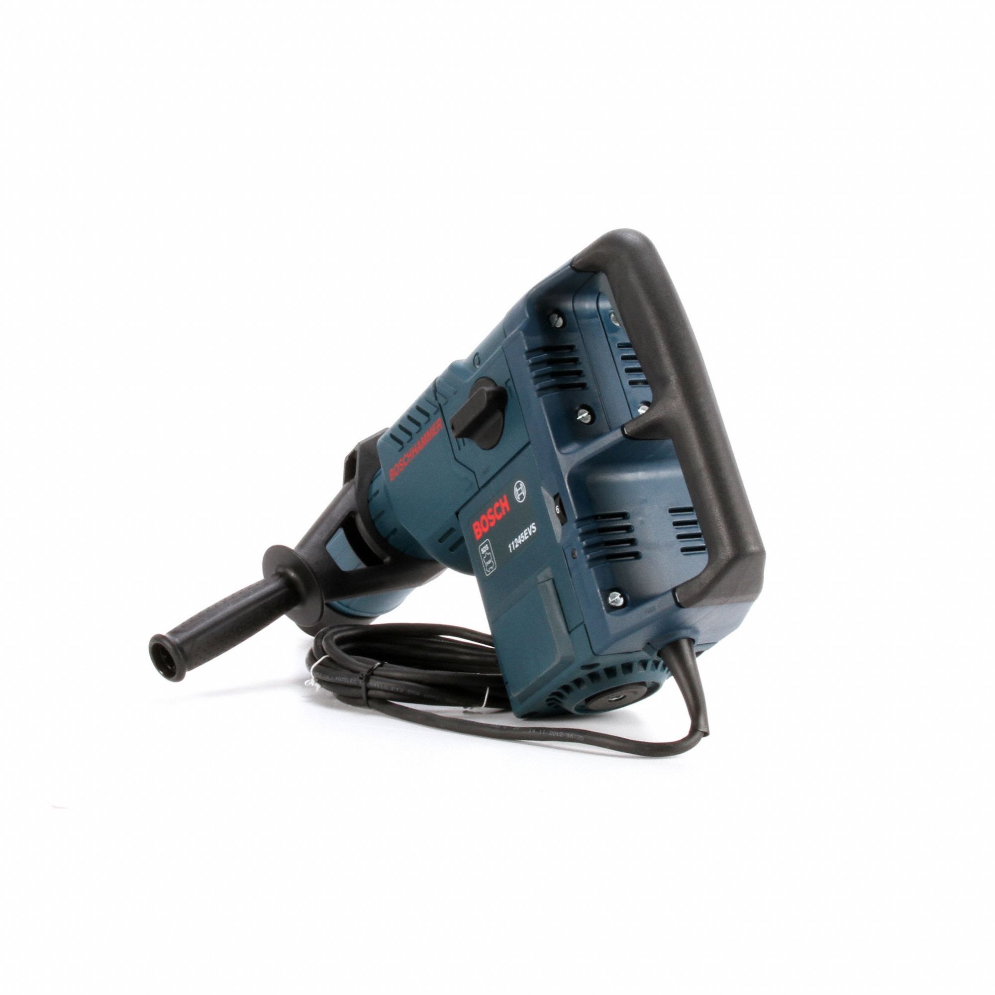 Bosch 11245evs deals