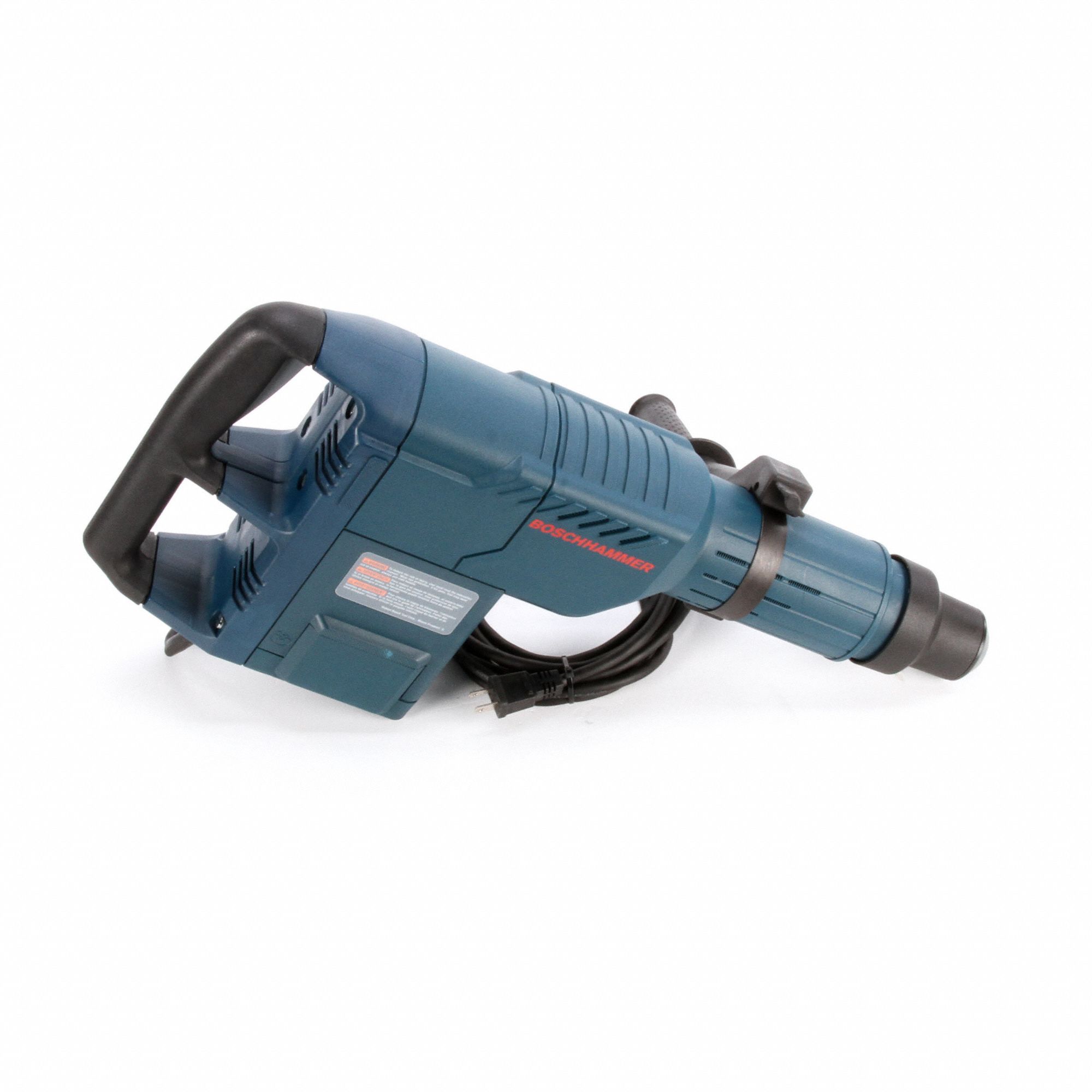 Bosch 11245evs discount rotary hammer drill