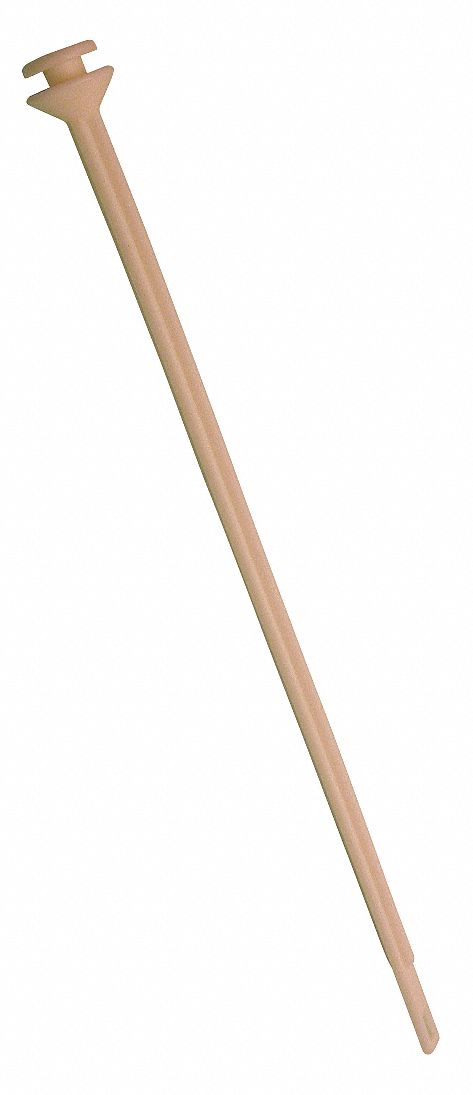FLOAT ROD, FOR 2P550