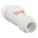 Primary Product Image