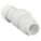 Product Image #2
