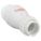 Primary Product Image