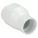 Primary Product Image