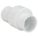 Product Image #2