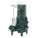 EFFLUENT PUMP, AUTOMATIC, 1 HP