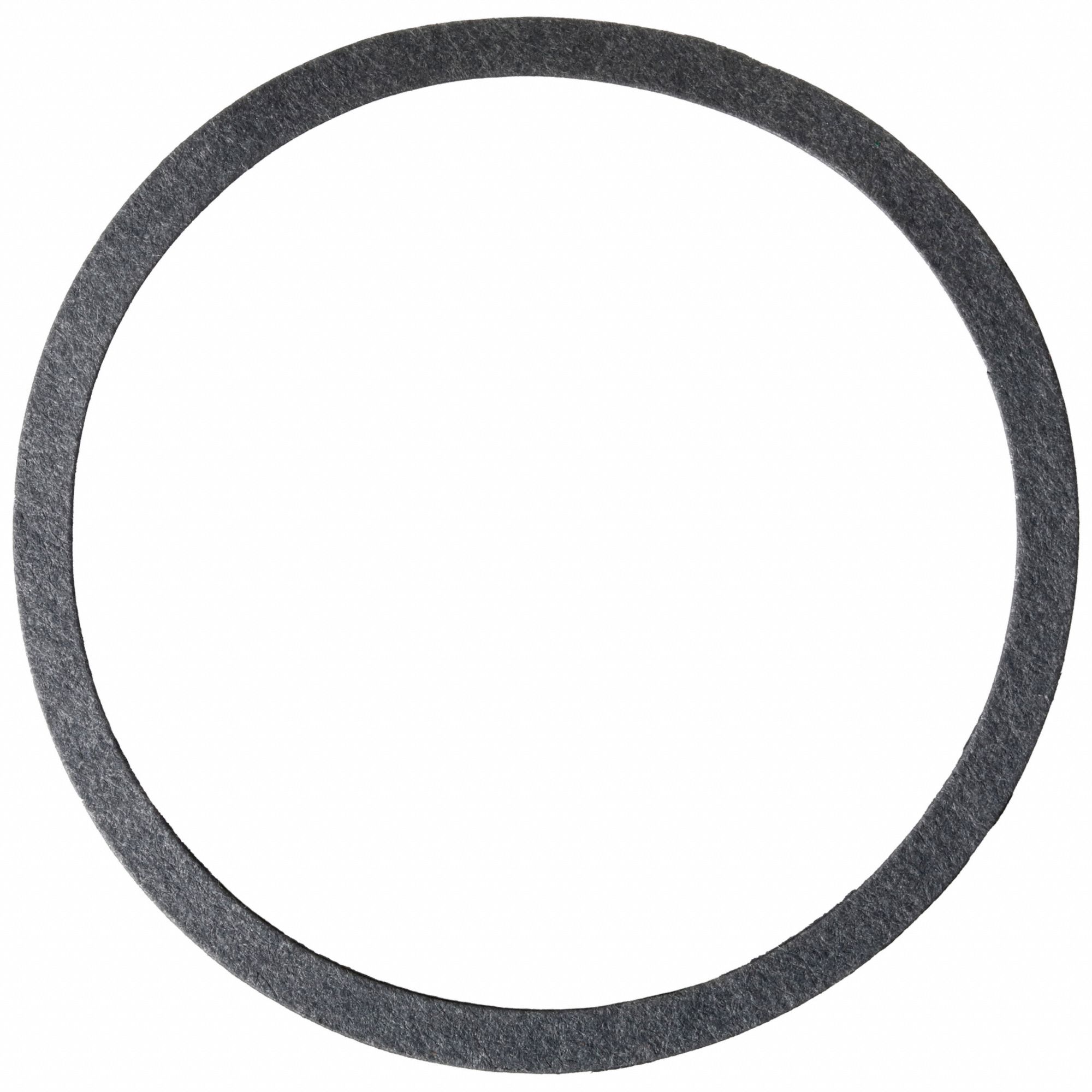 Gasket: Mfr Part # P80815, For Use With 3CEY7/4RD16/4RD17/5JPD9