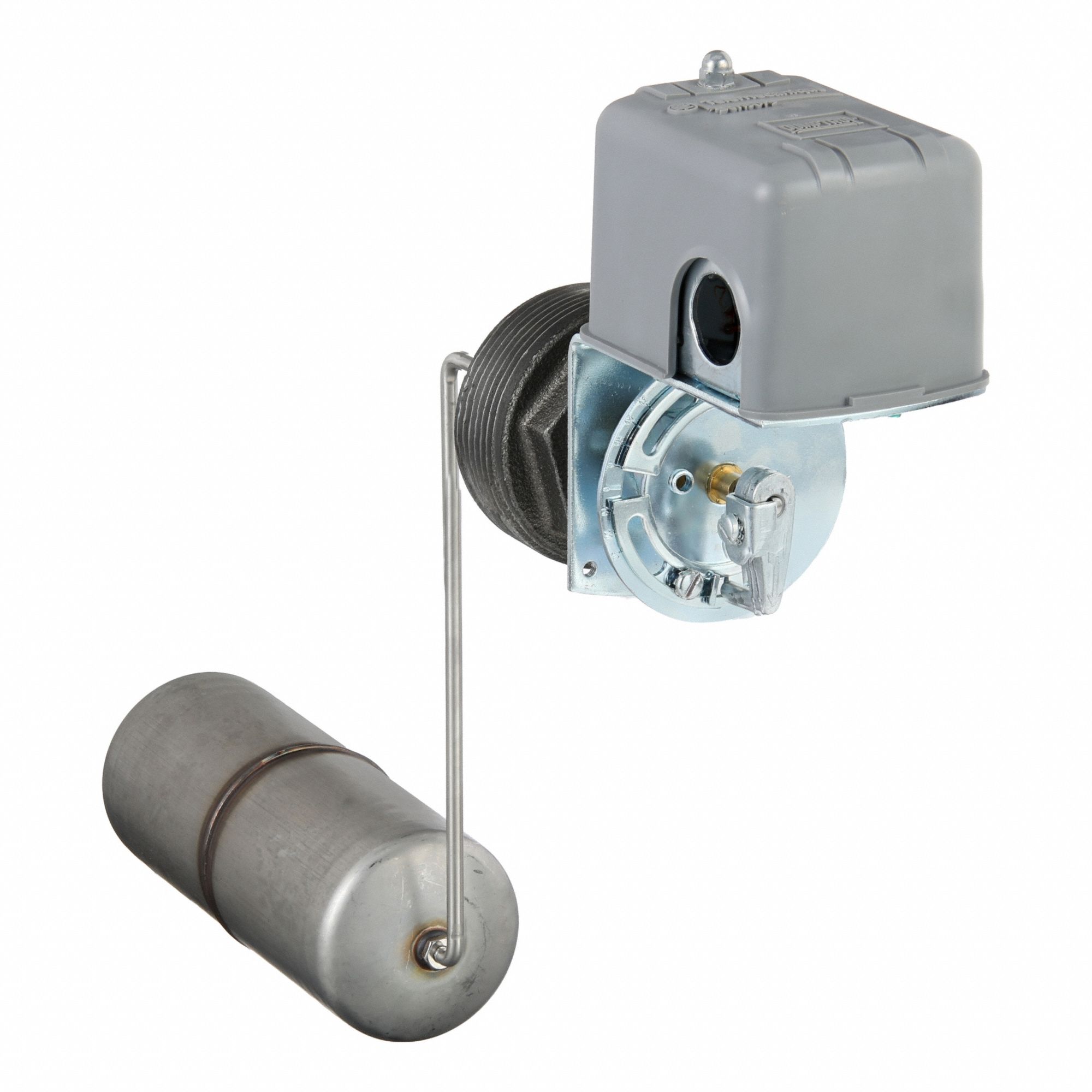 HOFFMAN, Float Switch, DA0393, Float Switch - 6JHF9|DA0393 - Grainger