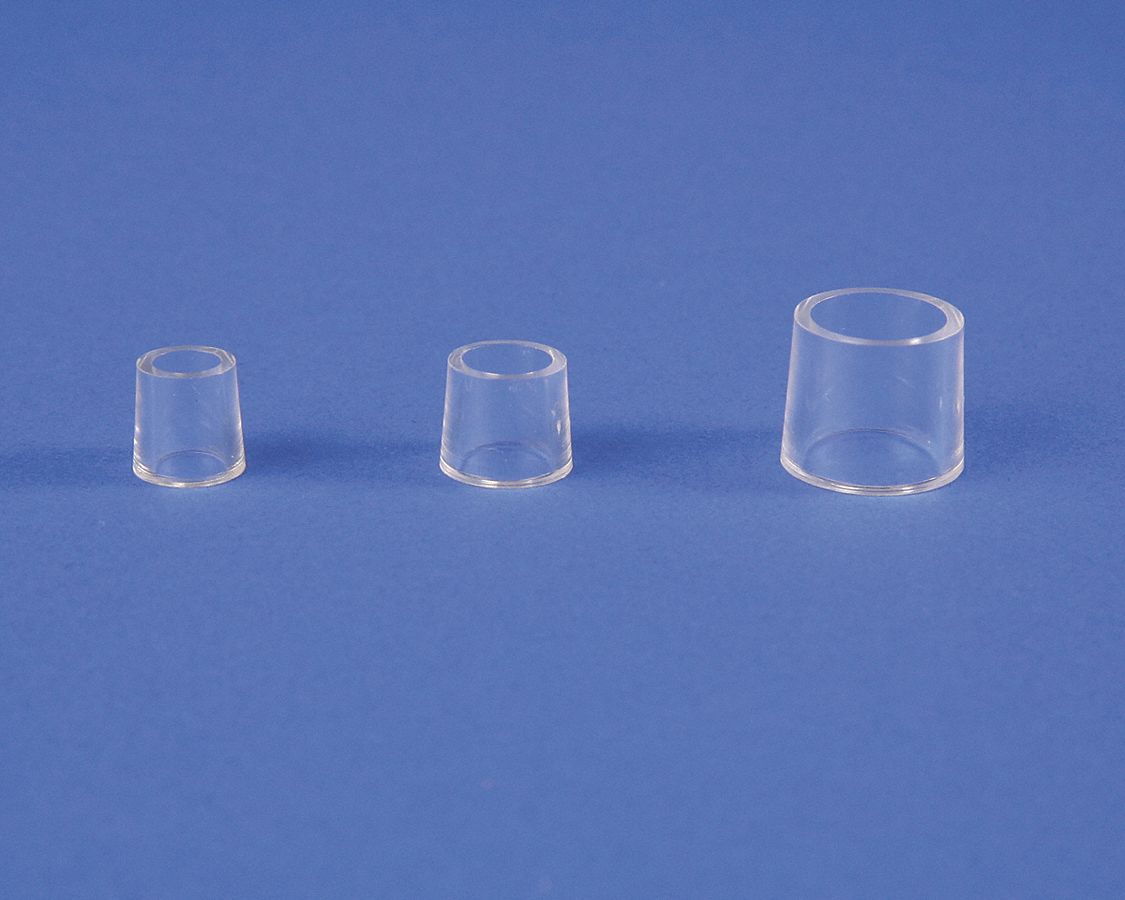 SP SCIENCEWARE, 120, PK, Cloning Cylinders 6JHT1378470000 Grainger