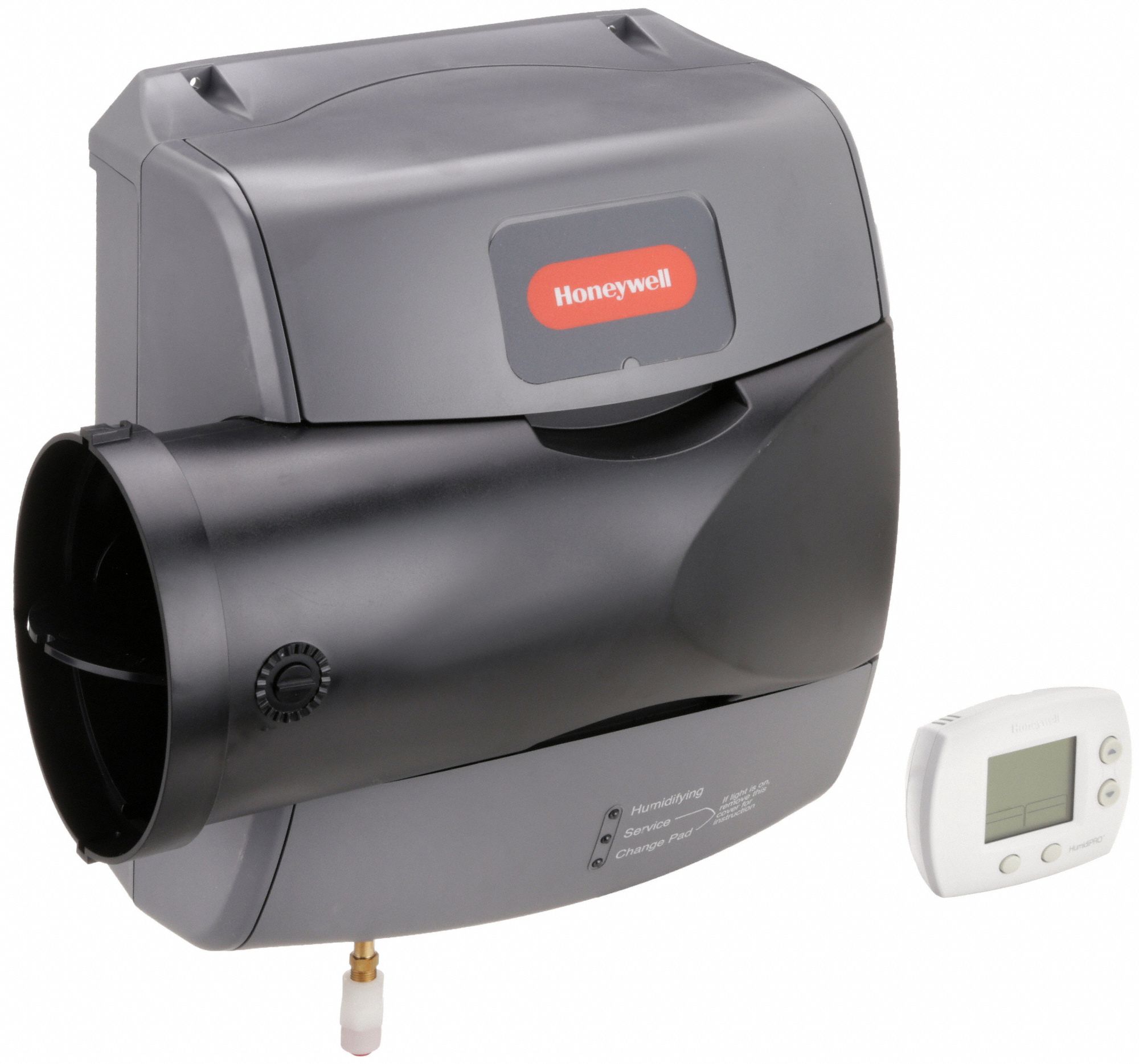 Online Exclusive Shop Online Now Save 20 on Your First Order 12 GPD