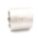 Product 360° Viewer - click to launch