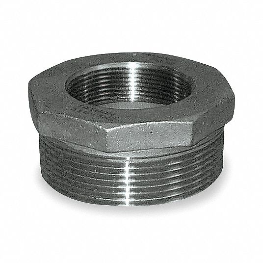 Hex Bushing Grainger