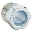 Standard Steel Inverted Flare Tube Fittings