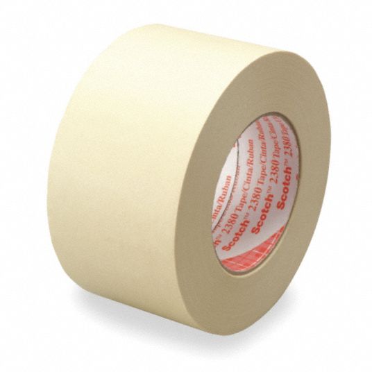 Masking Tape Grainger