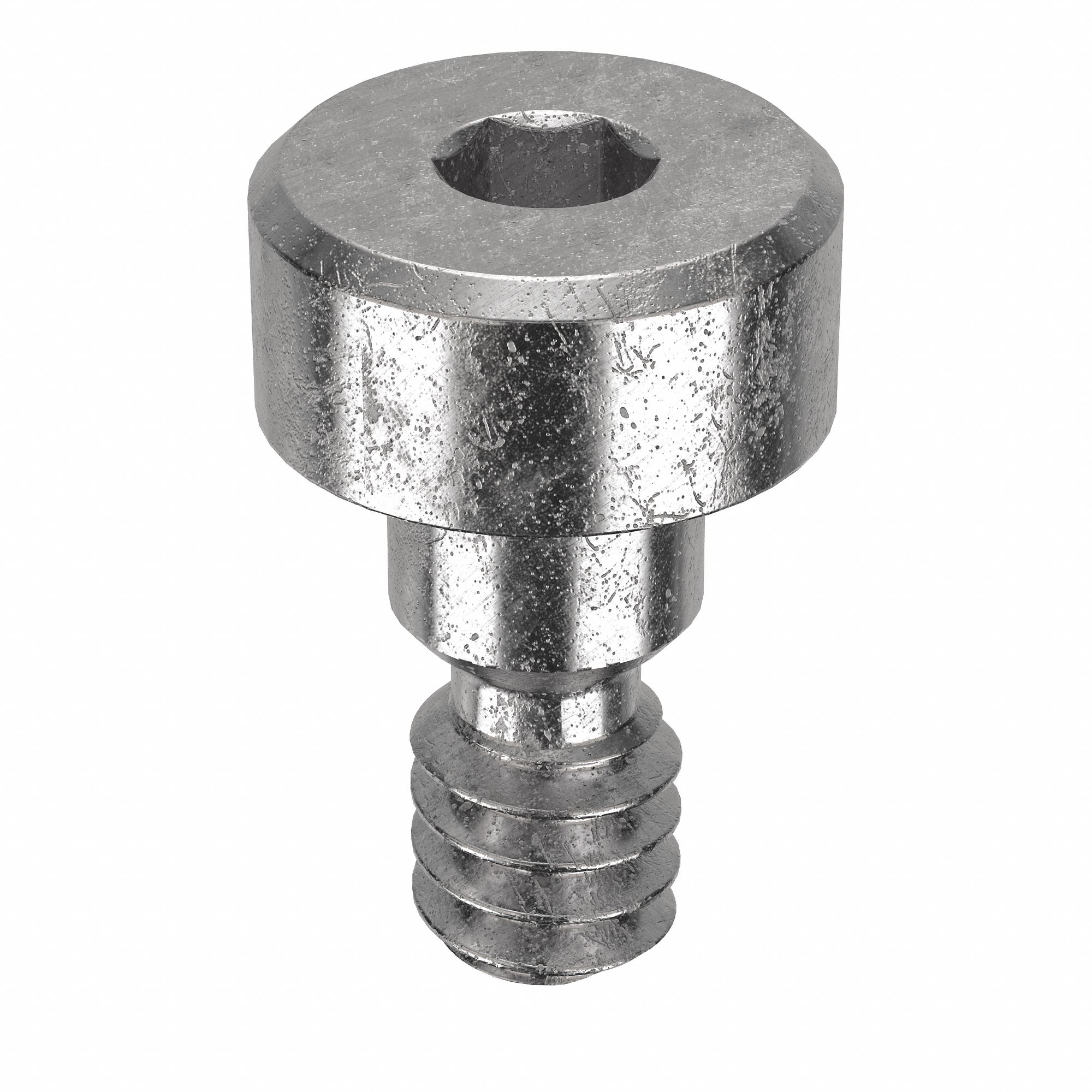 precision-6-32-thr-size-shoulder-screw-6ju95-4461-grainger