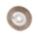 Product 360° Viewer - click to launch