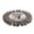 Product 360° Viewer - click to launch