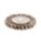 Product 360° Viewer - click to launch