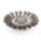Product 360° Viewer - click to launch