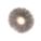 Product 360° Viewer - click to launch