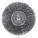 Primary Product Image