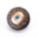 Product 360° Viewer - click to launch