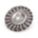 Product 360° Viewer - click to launch