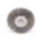 Product 360° Viewer - click to launch