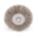 Product 360° Viewer - click to launch