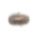 Product 360° Viewer - click to launch