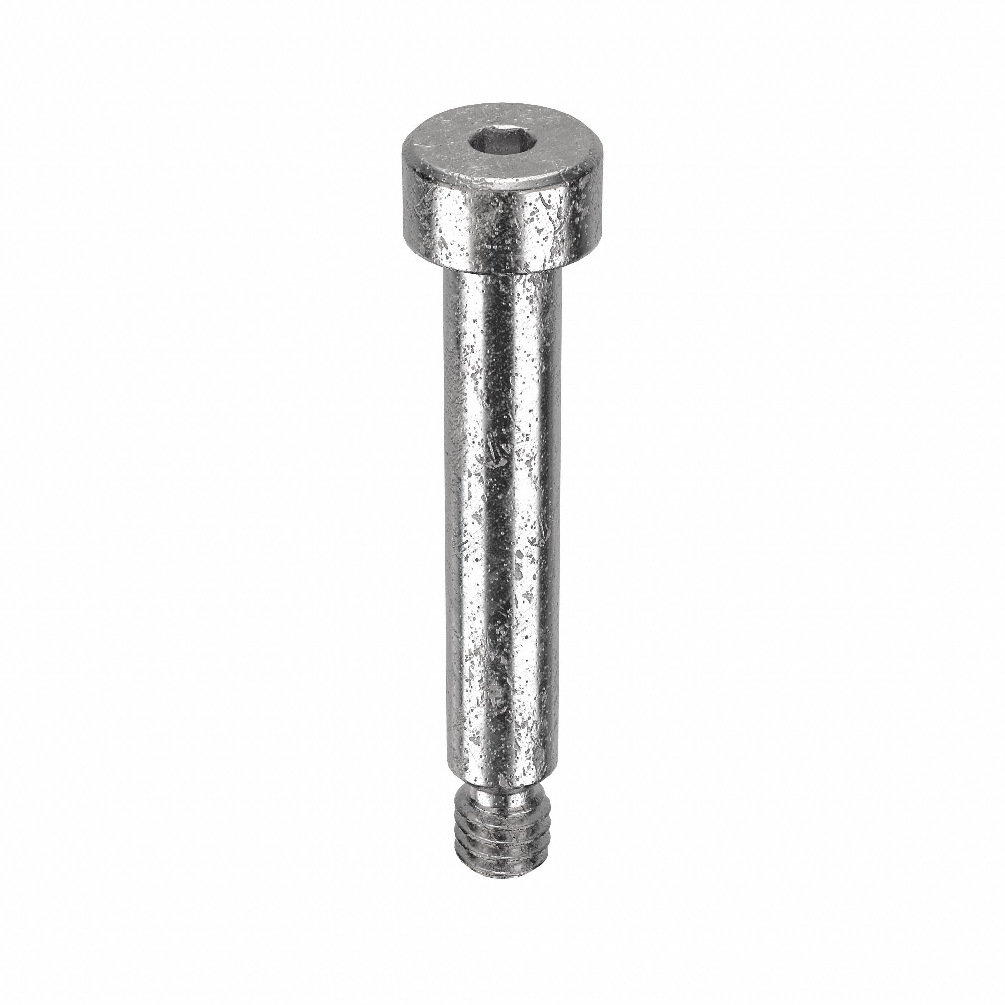 precision-8-32-thr-size-shoulder-screw-6jy20-4423-grainger