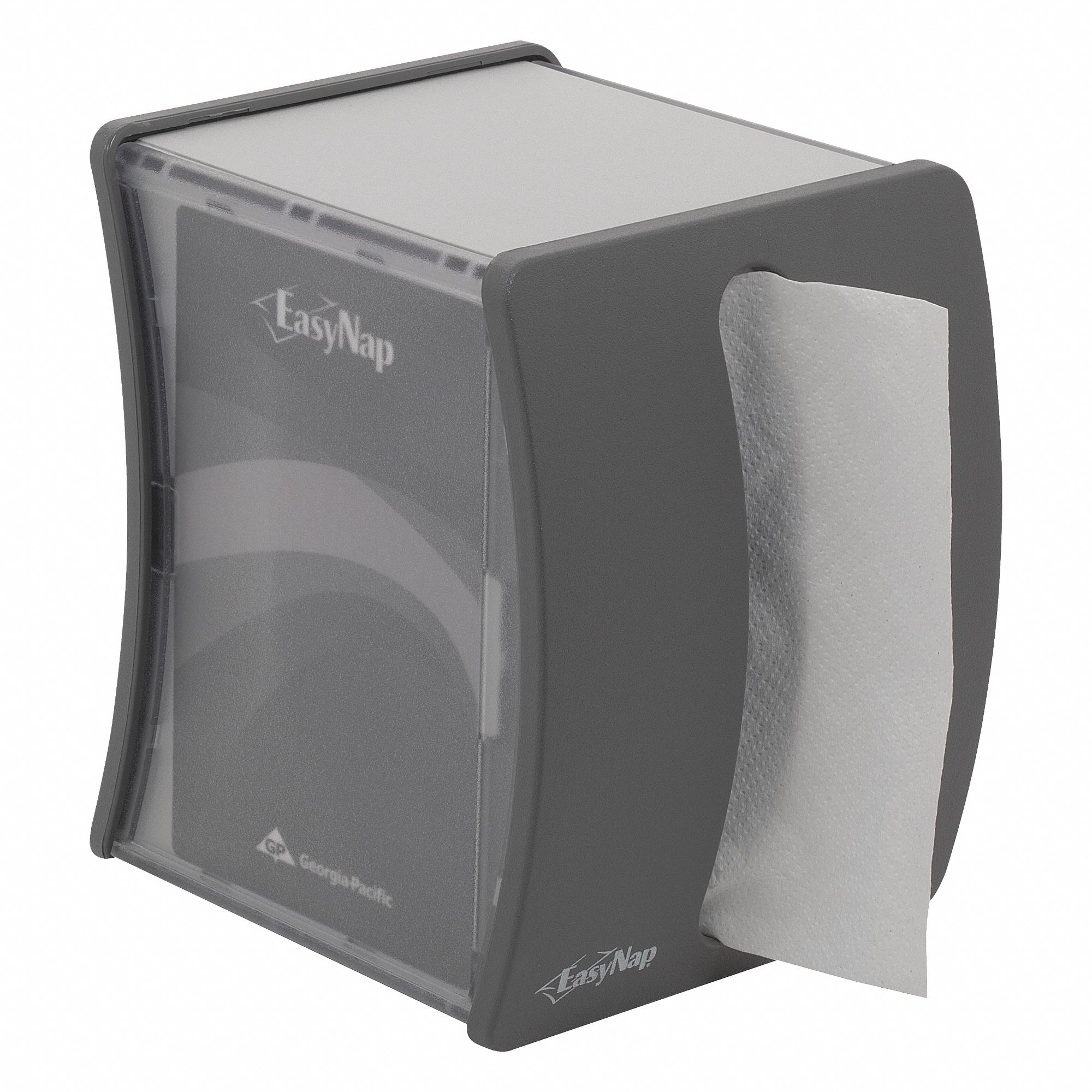 Countertop Napkin Dispenser Grainger