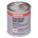 Primary Product Image