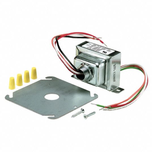 ALIMENTADOR toma mechero 12V DC a 5V DC 2xUSB CAR277 – Coll Solutions