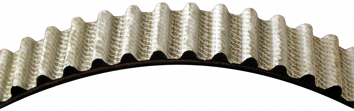 Vehicle Timing Belts
