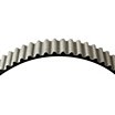DAYCO Truck Timing Belts image