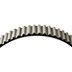 DAYCO Truck Timing Belts