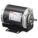 MOTEUR ELECTRIQUE 1/3 HP, 60 HZ