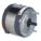 BRAKE MOTOR 3FT LB CSA