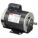 GP MTR,CS,ODP,3/4 HP,1725 RPM,56